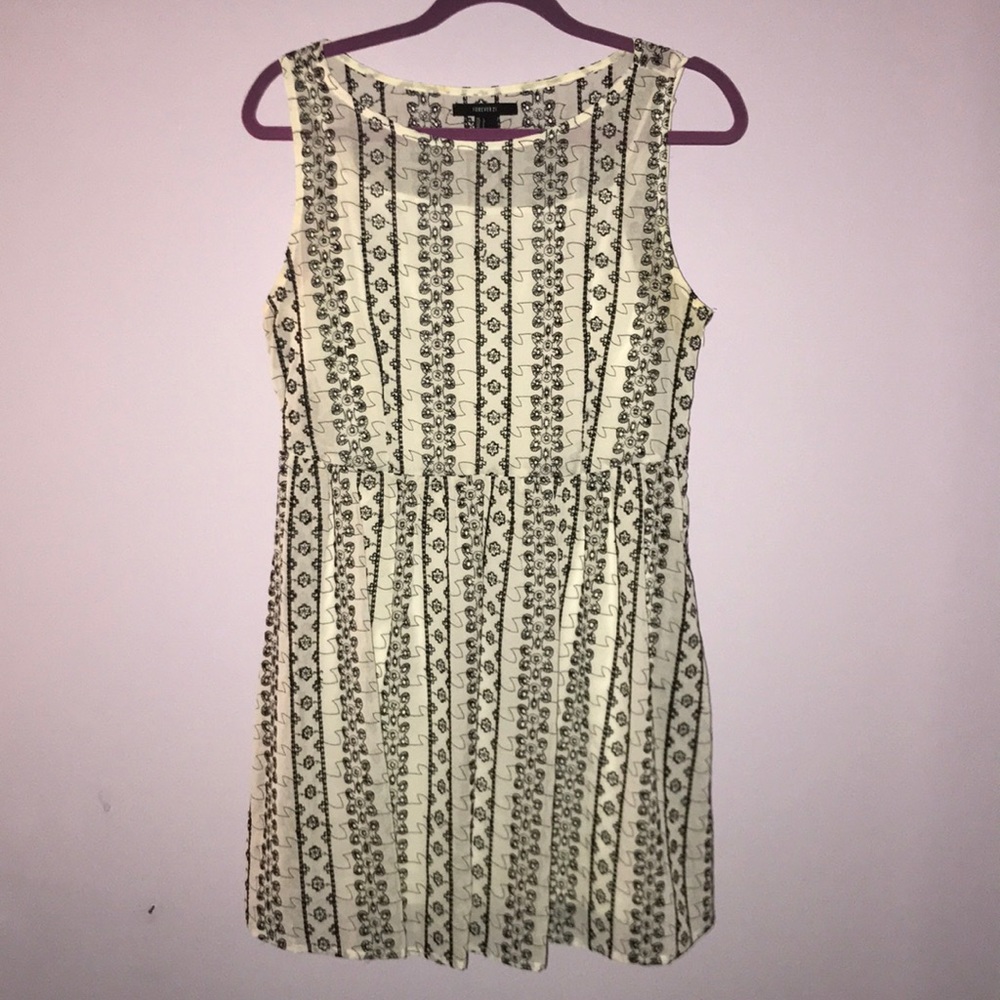Forever 21 Dress
